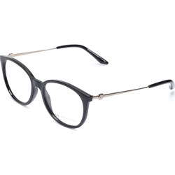 Okulary korekcyjne damskie Armani Exchange  - zdjęcie produktu