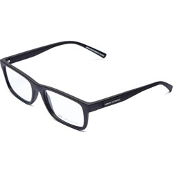 Okulary korekcyjne Armani Exchange  - zdjęcie produktu