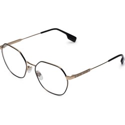Okulary korekcyjne damskie Burberry  - zdjęcie produktu
