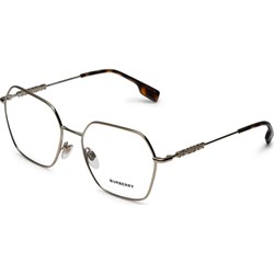 Okulary korekcyjne damskie Burberry  - zdjęcie produktu