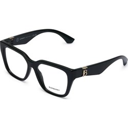 Okulary korekcyjne damskie Burberry  - zdjęcie produktu