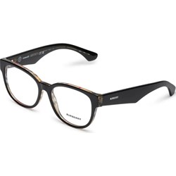 Okulary korekcyjne damskie Burberry  - zdjęcie produktu