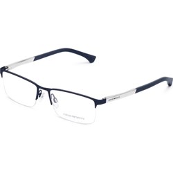 Okulary korekcyjne Emporio Armani  - zdjęcie produktu