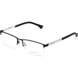 Okulary korekcyjne Emporio Armani  - zdjęcie produktu