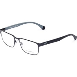 Okulary korekcyjne Emporio Armani  - zdjęcie produktu