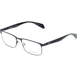 Okulary korekcyjne Emporio Armani  - zdjęcie produktu
