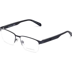 Okulary korekcyjne Emporio Armani  - zdjęcie produktu