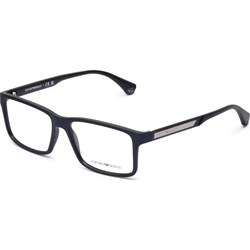 Okulary korekcyjne Emporio Armani  - zdjęcie produktu