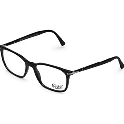 Okulary korekcyjne Persol  - zdjęcie produktu