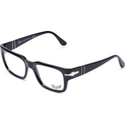 Okulary korekcyjne Persol  - zdjęcie produktu