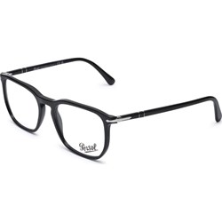 Okulary korekcyjne damskie Persol  - zdjęcie produktu