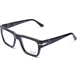 Okulary korekcyjne damskie Persol  - zdjęcie produktu