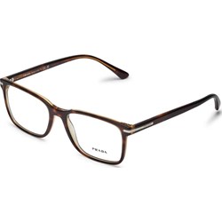 Okulary korekcyjne Prada  - zdjęcie produktu