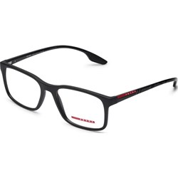 Okulary korekcyjne Prada  - zdjęcie produktu
