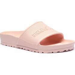Klapki damskie BIRKENSTOCK  - zdjęcie produktu