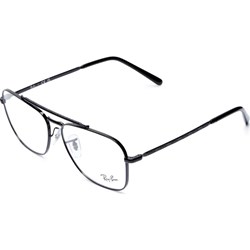 Okulary korekcyjne damskie Ray-Ban  - zdjęcie produktu