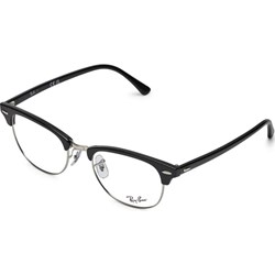 Okulary korekcyjne damskie Ray-Ban  - zdjęcie produktu