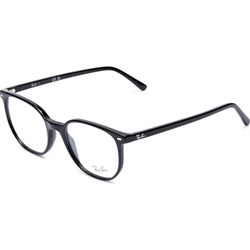 Okulary korekcyjne damskie Ray-Ban  - zdjęcie produktu