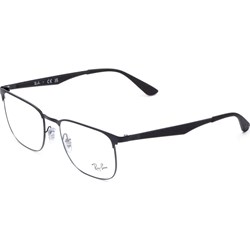 Okulary korekcyjne damskie Ray-Ban  - zdjęcie produktu