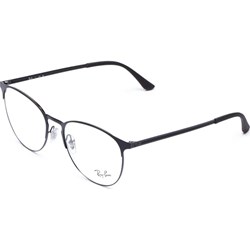 Okulary korekcyjne damskie Ray-Ban  - zdjęcie produktu