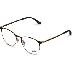 Okulary korekcyjne damskie Ray-Ban  - zdjęcie produktu