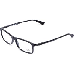 Okulary korekcyjne Ray-Ban  - zdjęcie produktu