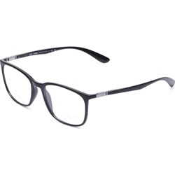 Okulary korekcyjne damskie Ray-Ban  - zdjęcie produktu