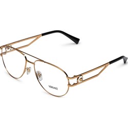 Okulary korekcyjne Versace  - zdjęcie produktu