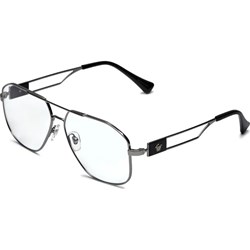 Okulary korekcyjne Versace  - zdjęcie produktu