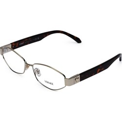 Okulary korekcyjne damskie Versace  - zdjęcie produktu