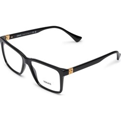 Okulary korekcyjne Versace  - zdjęcie produktu
