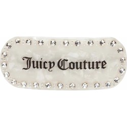 Spinka Juicy Couture  - zdjęcie produktu