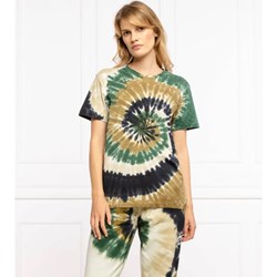 Bluzka damska Polo Ralph Lauren - Gomez Fashion Store - zdjęcie produktu