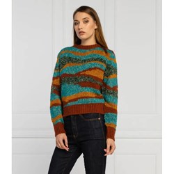 Sweter damski Pinko  - zdjęcie produktu