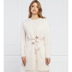 Sweter damski Marc Cain - Gomez Fashion Store - zdjęcie produktu