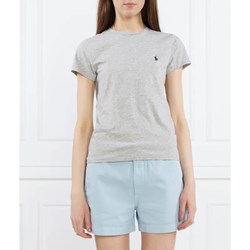 Bluzka damska Polo Ralph Lauren - Gomez Fashion Store - zdjęcie produktu