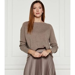 Sweter damski Marella - Gomez Fashion Store - zdjęcie produktu