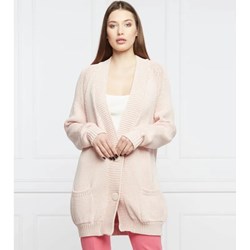 Sweter damski Max & Co. - Gomez Fashion Store - zdjęcie produktu