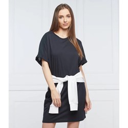Sukienka Superdry  - zdjęcie produktu