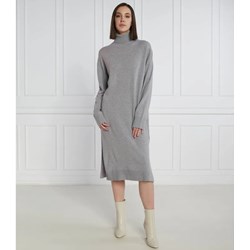 Sukienka Samsøe &  - zdjęcie produktu