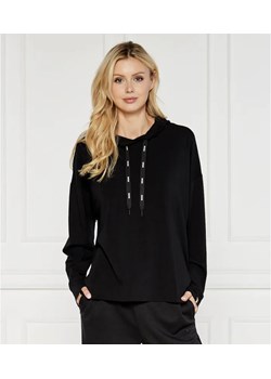 BOSS BLACK Bluza | Regular Fit promocja Gomez Fashion Store - kod rabatowy