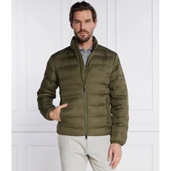 Kurtka męska Hackett London  - zdjęcie produktu