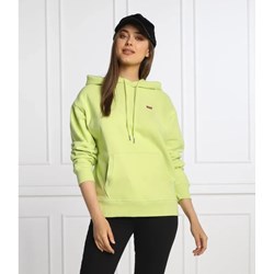 Bluza damska Levi's  - zdjęcie produktu