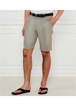 Joop! Jeans Szorty Rudo | Regular Fit promocja Gomez Fashion Store - kod rabatowy