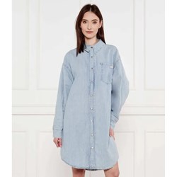 Sukienka Calvin Klein  - zdjęcie produktu