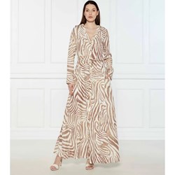 Sukienka Marciano Guess  - zdjęcie produktu