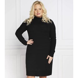 Sukienka Persona By Marina Rinaldi - Gomez Fashion Store - zdjęcie produktu
