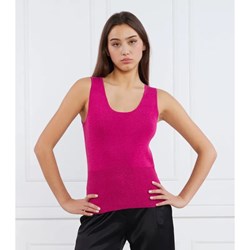 Bluzka damska Max & Co. - Gomez Fashion Store - zdjęcie produktu