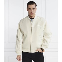 Kurtka męska Tommy Jeans - Gomez Fashion Store - zdjęcie produktu