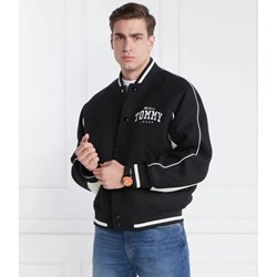 Kurtka męska Tommy Jeans - Gomez Fashion Store - zdjęcie produktu